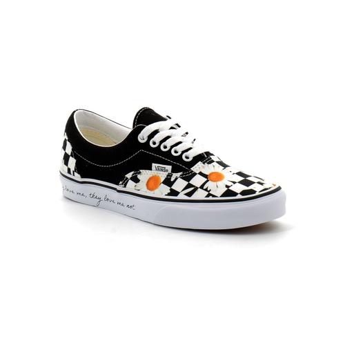 Vans Authentic