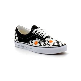 vans authentic pas cher homme