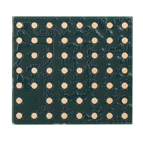 Module Récepteur De Contrôle Sans Fil, Wi-Fi, Bluetooth, Pour Sony Ps4 Slim / Pro Cuh-2015a/2015b/7015b Cuh-7115b J20h091, Mode Carte Mère