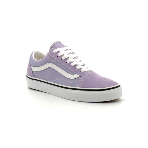 Vans® Mode : Achetez maintenant jusqu'à −55% | Stylight