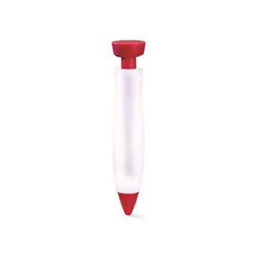 Crayon De Decor