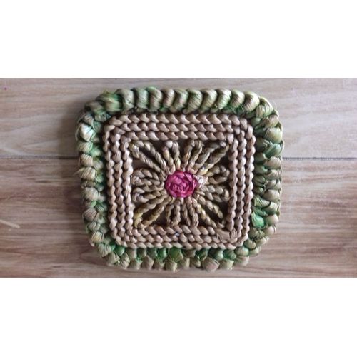 Dessous De Plat