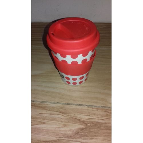 Mug Leclerc Tour De France