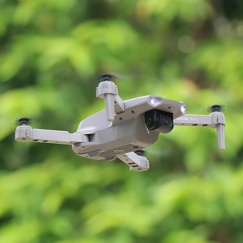 Drone E99 Pro Rc Avec Caméra 1080p/4k/720p, Cardan 6 Axes, Wifi Fpv 3d-Générique