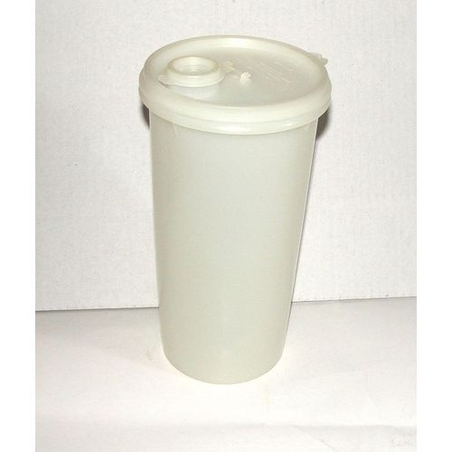 Boite Tupperware