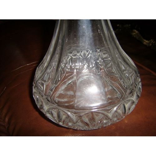 Carafe