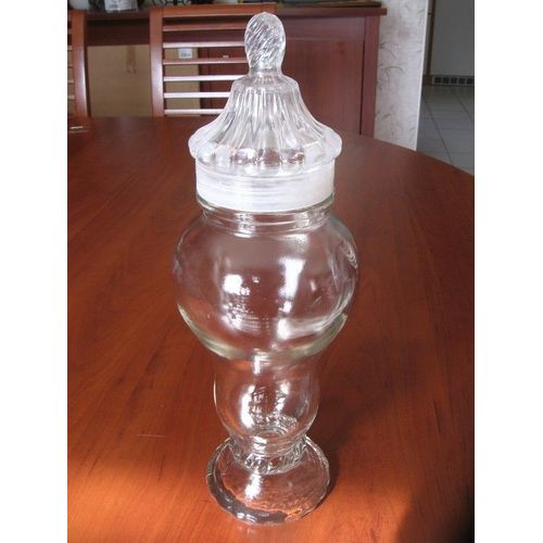 Carafe À Liqueur
