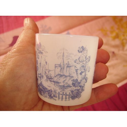 Tasse