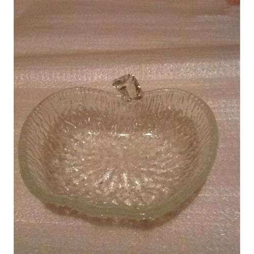 Petit Plat Pomme