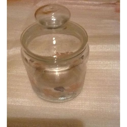 Pot De 25 Cm De Haut