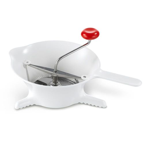 Moulin À Légumes 24 Cm