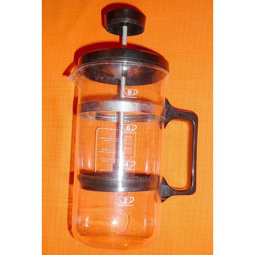 Cafetiere 8 Tasses Type Melior