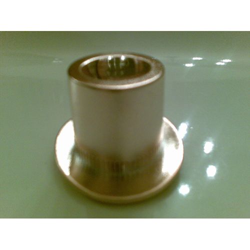 Bouchon Bulle