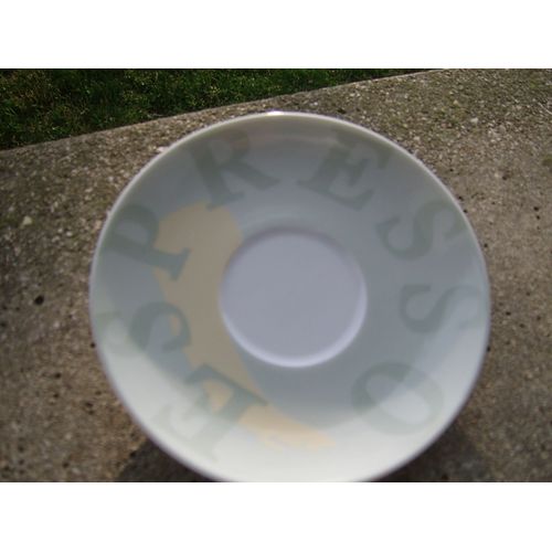 Sous-Tasse