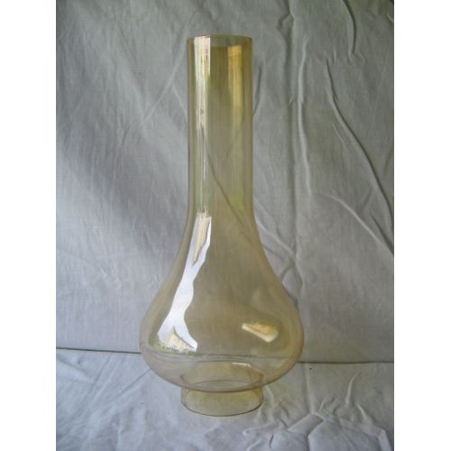 Verre À Lampe