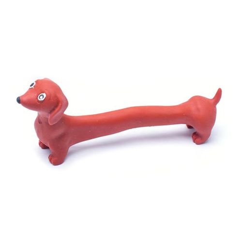 Jouet De Pétrissage Pour Chien, Carlin Amusant Et Exquis, Gadget De Simulation, Amusant, Soulagement Du Stress, Nouveauté