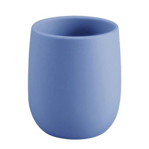 Bouteille D'Alimentation Pour Bébé, Durable, Anti-Déformation, Compacte Et Antidérapante, Pour La Cuisine, Pour L'Eau