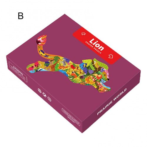 Autocollants Pour Construire Des Visages Pour Enfant, Étiquettes De Jeux, Puzzle À Reconstituer Sur Le Thème Princesse, Animaux, Dinosaure, À Assembler, Pour Les Bébés, Jeu De Reconnaissance, Formatio
