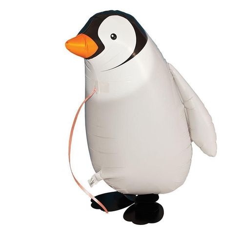 Ballons À Hélium Animaux Mignons Pour Enfants, Décorations De Fête D'Anniversaire Pour Bébés, Chat, Vache, Grenouille, Jouets Amusants, Cadeau Pour Enfants