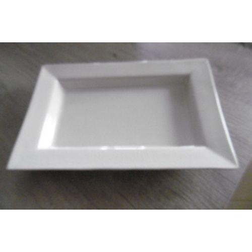 Plat À Cake