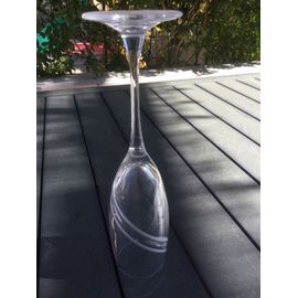 Flûte À Champagne