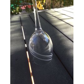 Verres À Liqueur