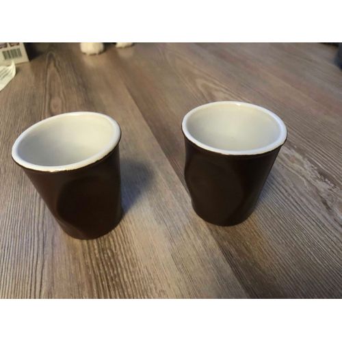 Tasse A Cafe