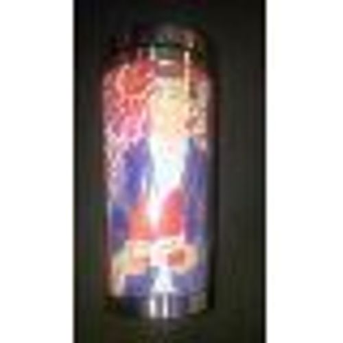 Mug Isotherme Fragonard