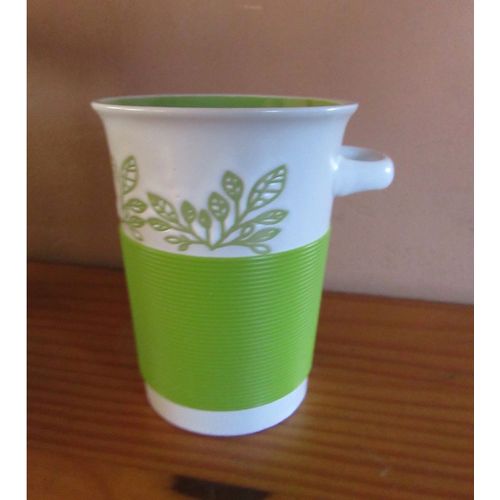 Mug Avec Cuillère