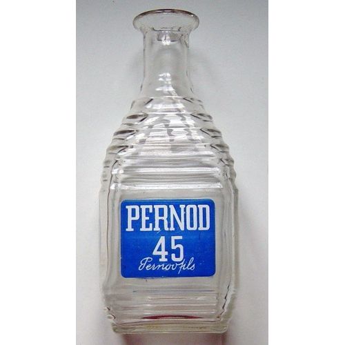 Pichet Pernot