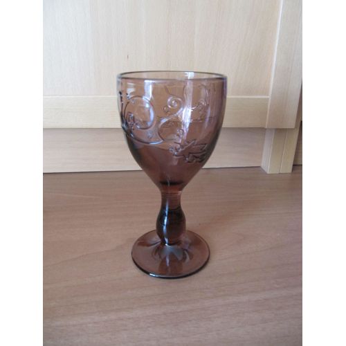 Verre A Vin - La Rochere