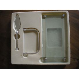 Coffret Foie Gras