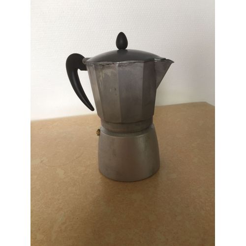 Cafetiere Italienne