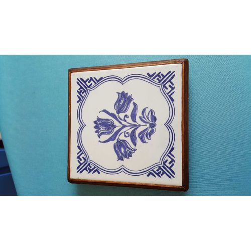 Dessous De Plat