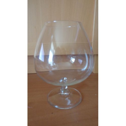 Verre A Digestif