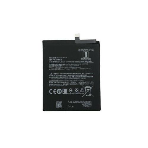 Batterie Xiaomi Mi 9 Bm3l