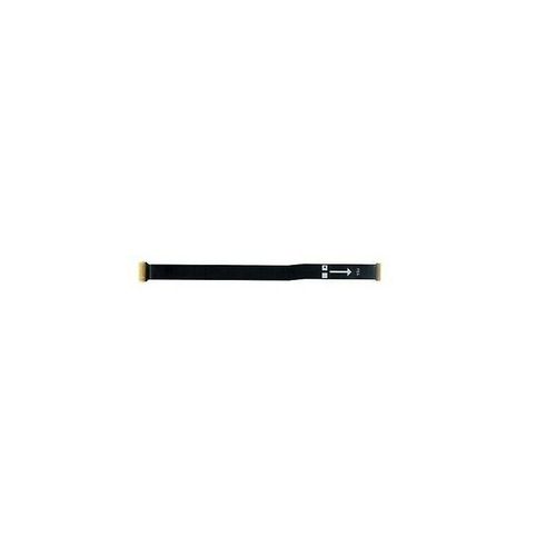 Nappe Carte Mère Galaxy Tab A 10.1 2019 (T510/T515)