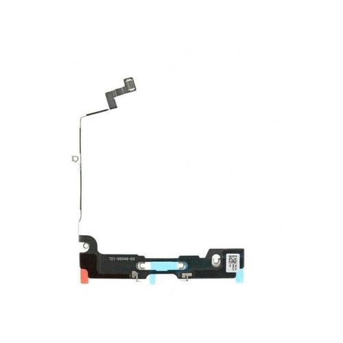 Nappe Antenne Wifi Longue (Sous Hp) Iphone X