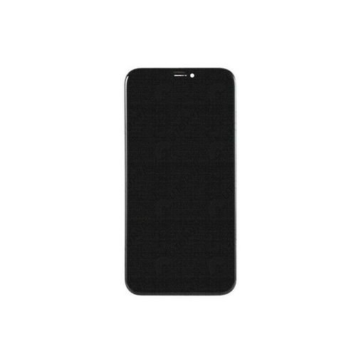 Ecran Complet Iphone Xr (C2o)