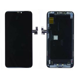 Ecran Complet Iphone 11 Pro Max
