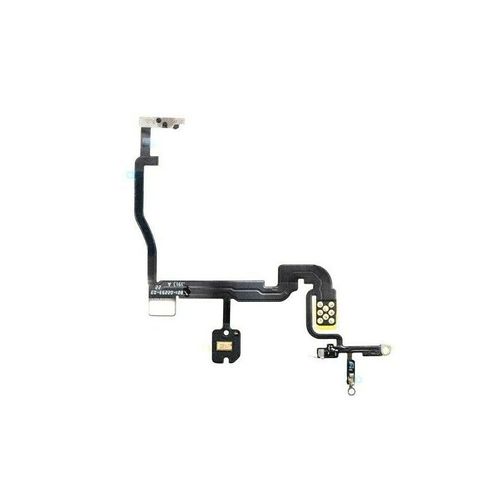 Nappe Power Iphone 11 Pro Max