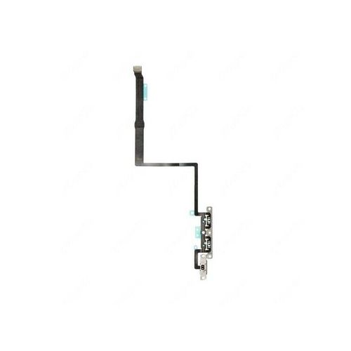 Nappe Volume Iphone 11 Pro Max