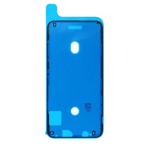 Adhésif Ecran Iphone 12 Mini