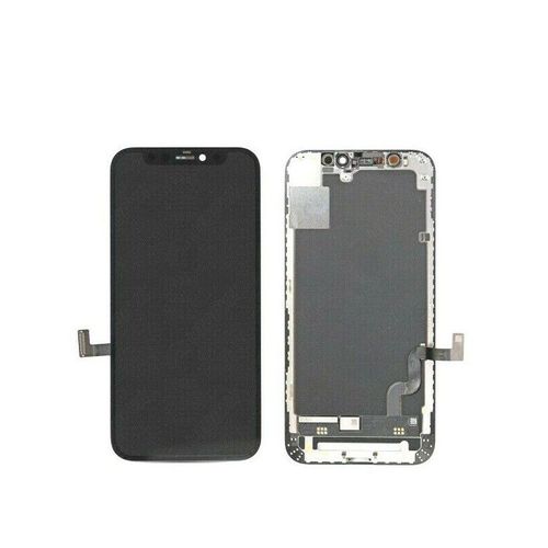 Ecran Complet Iphone 12 Mini