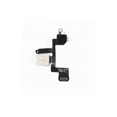 Nappe Flash Iphone 12 Mini