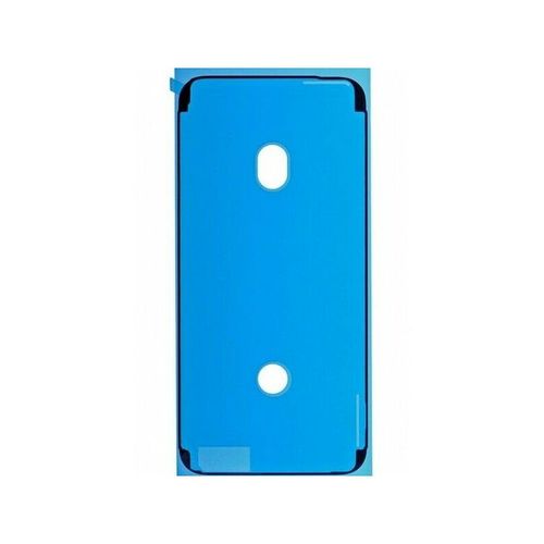Adhésif Ecran Iphone 12 Mini