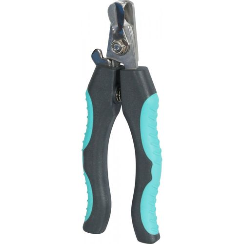 Zolux Coupe Ongles Taille L Pour Chiens.