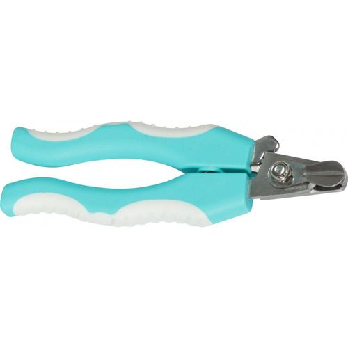 Zolux Coupe Ongles, Taille Xs Pour Chiots
