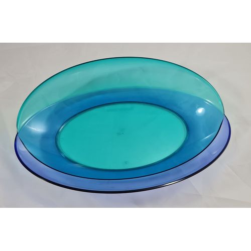 Coupe À Fruit Elegance Tupperware