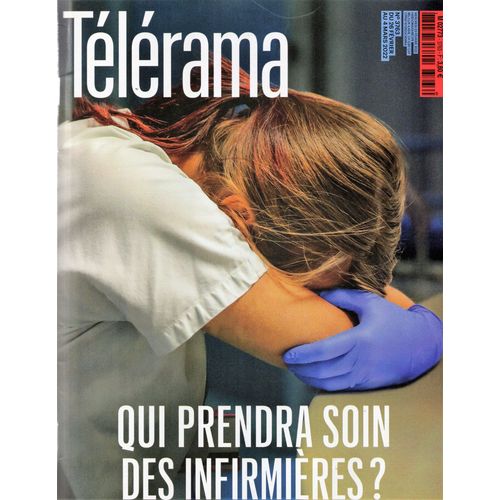 3763. Peter Doherty. Elizabeth Holleville. Infirmière. Kira Kovalenko. Mary Sibande. Metronomy. Le Sol.